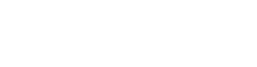 LAURA DOMENGE - NOUVEAU SPECTALCE - En rodage !
